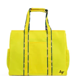 Rover X-Large Carry-All Tote