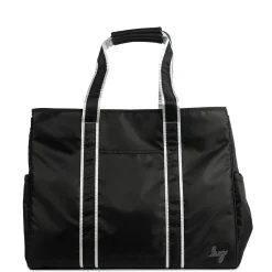 Rover X-Large Carry-All Tote