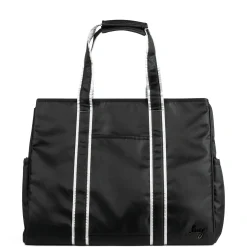 Rover X-Large Carry-All Tote