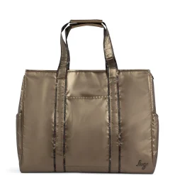 Rover X-Large Carry-All Tote
