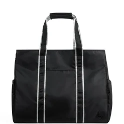 Rover X-Large Carry-All Tote