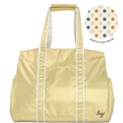 Rover X-Large Carry-All Tote