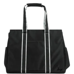 Rover X-Large Carry-All Tote