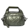 Rumble Satchel Bag