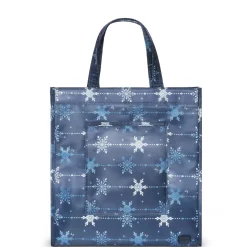 Runner 1pc Tote Bag