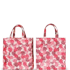 Runner 2pc Tote Bags