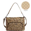 Samba 2 Convertible Crossbody Bag
