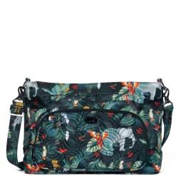 Samba XL Convertible Crossbody Bag