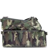 Schooner 3pc Storage Pouches