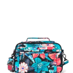 Scoop 2 Crossbody Bag