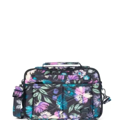 Scoop 2 Crossbody Bag