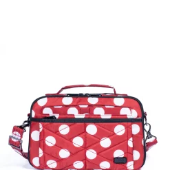 Scoop 2 Crossbody Bag