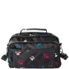 Scoop SE Crossbody Bag