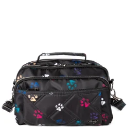 Scoop SE Crossbody Bag
