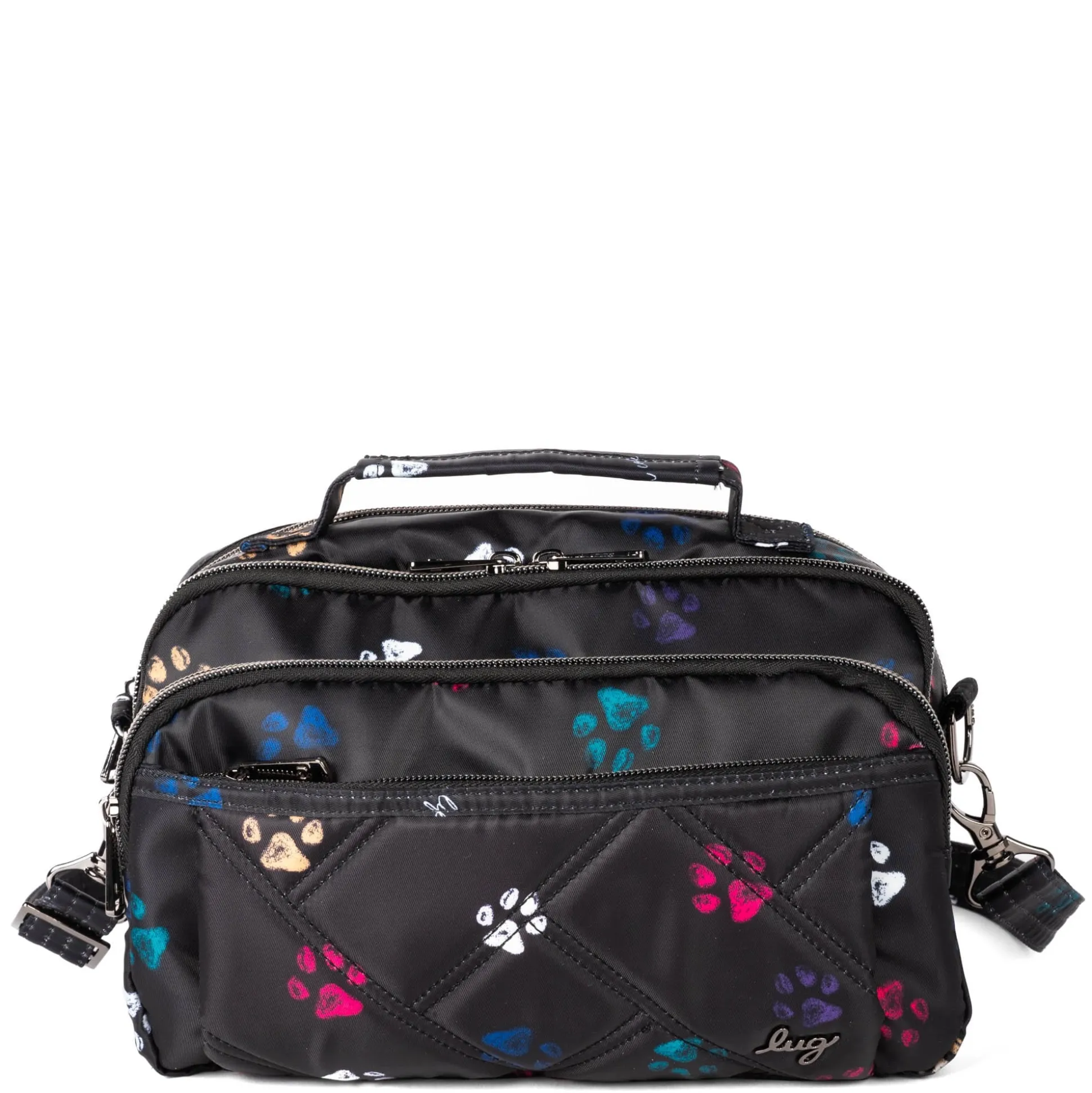 Scoop SE Crossbody Bag