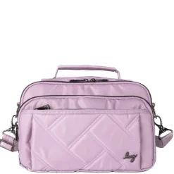 Scoop SE Crossbody Bag
