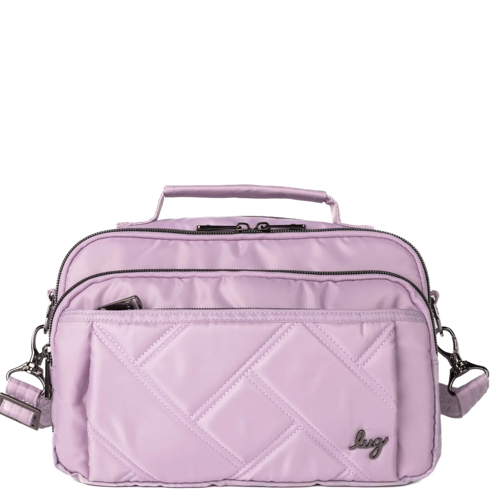 Scoop SE Crossbody Bag