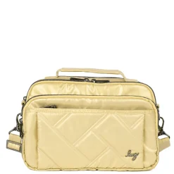 Scoop SE Crossbody Bag