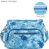 Shimmy SE Crossbody Bag