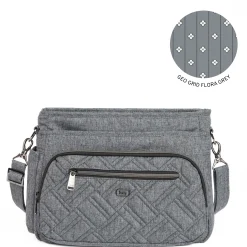 Shimmy SE Crossbody Bag
