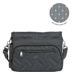 Shimmy SE Crossbody Bag