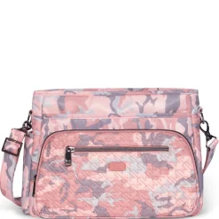 Shimmy SE Crossbody Bag