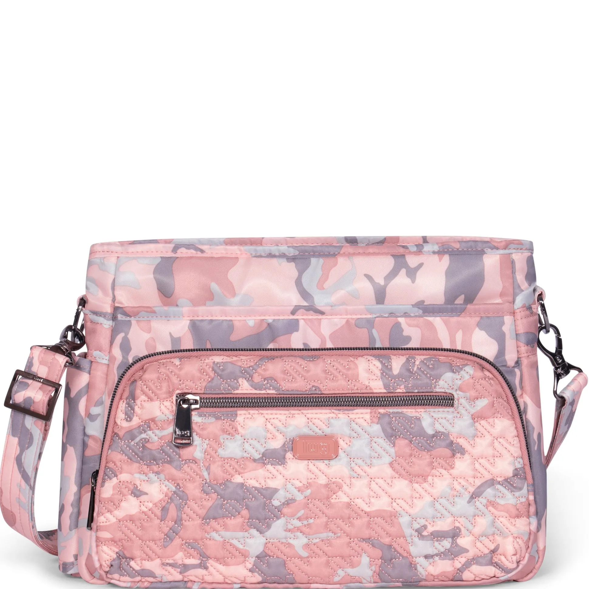 Shimmy SE Crossbody Bag