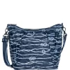 Shuffle Mini SE Crossbody Bag