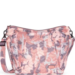 Shuffle Mini SE Crossbody Bag