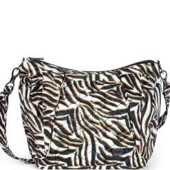 Shuffle Mini SE Crossbody Bag