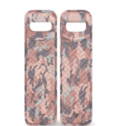 Shuttle 2pc Wine Totes