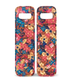 Shuttle 2pc Wine Totes