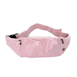 Skedaddle Belt Bag