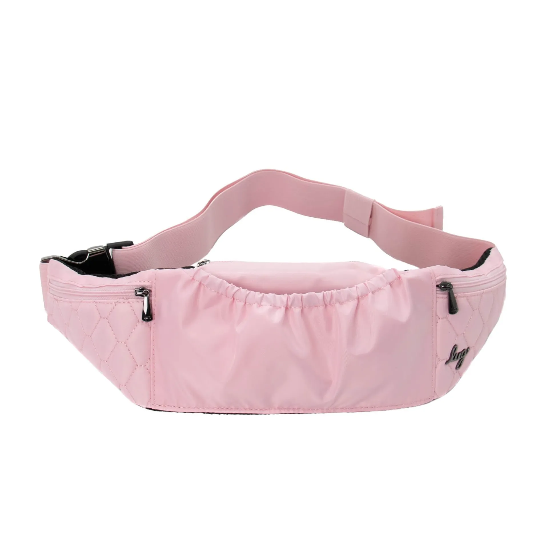 Skedaddle Belt Bag