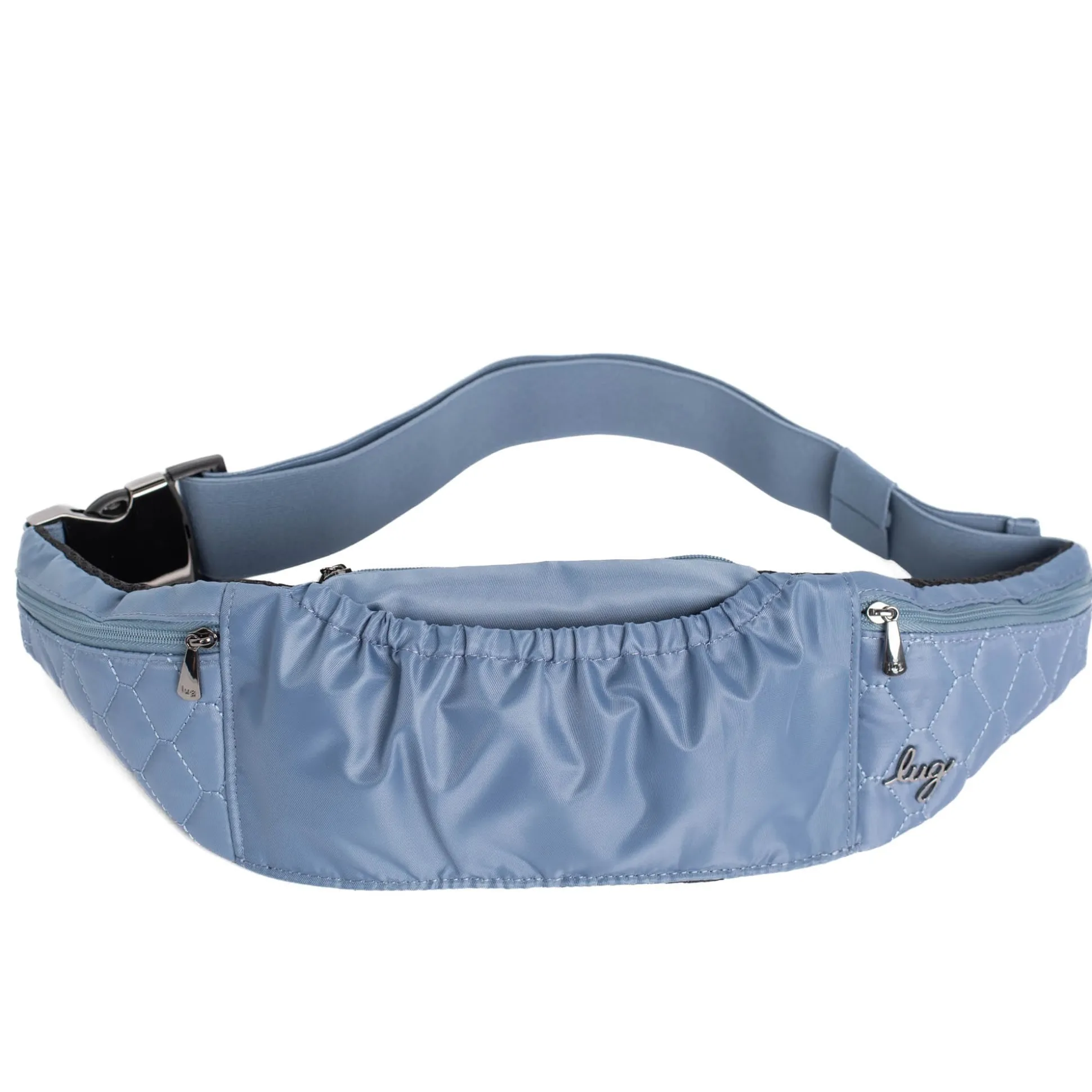 Skedaddle Belt Bag