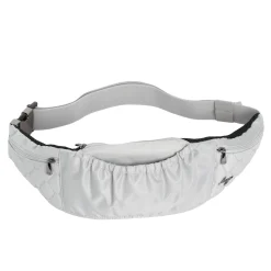 Skedaddle Belt Bag