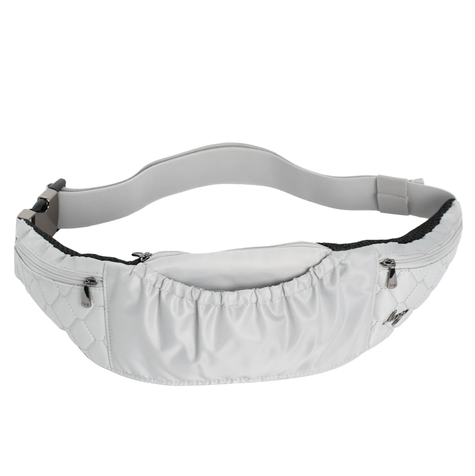 Skedaddle Belt Bag