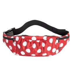 Skedaddle Belt Bag