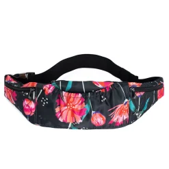 Skedaddle Belt Bag