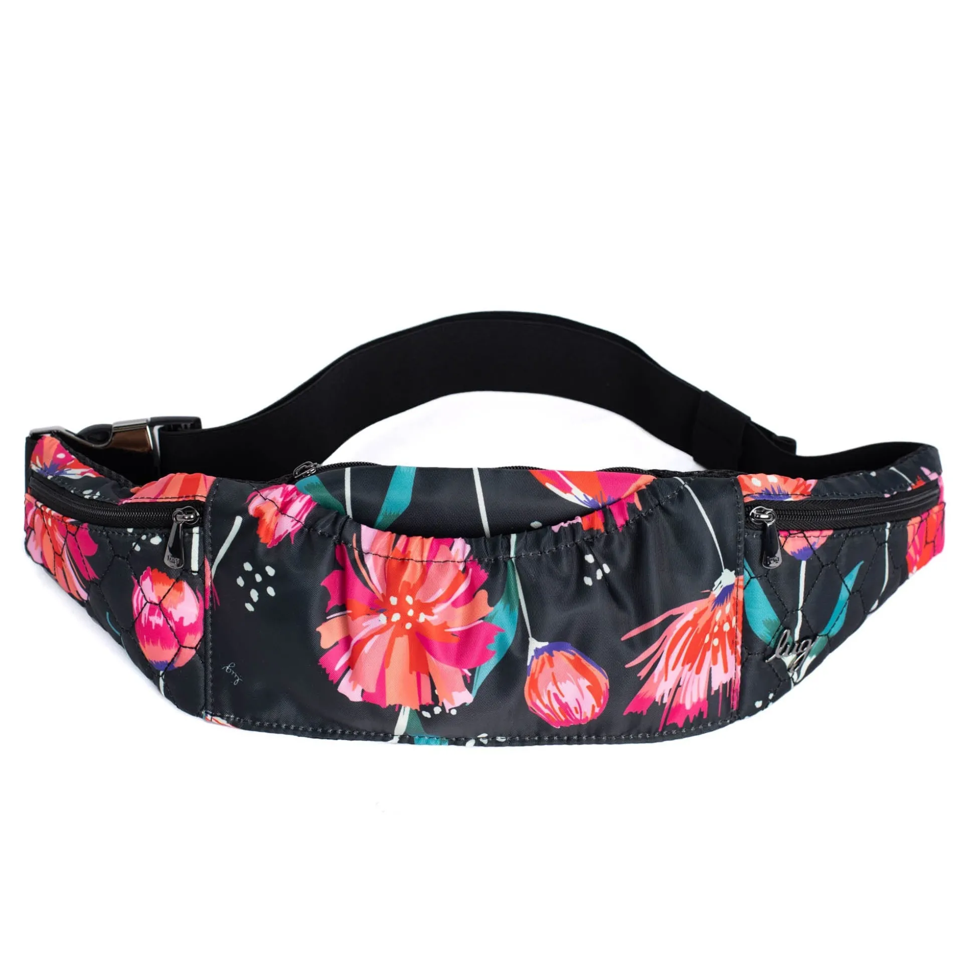 Skedaddle Belt Bag