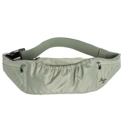 Skedaddle Belt Bag