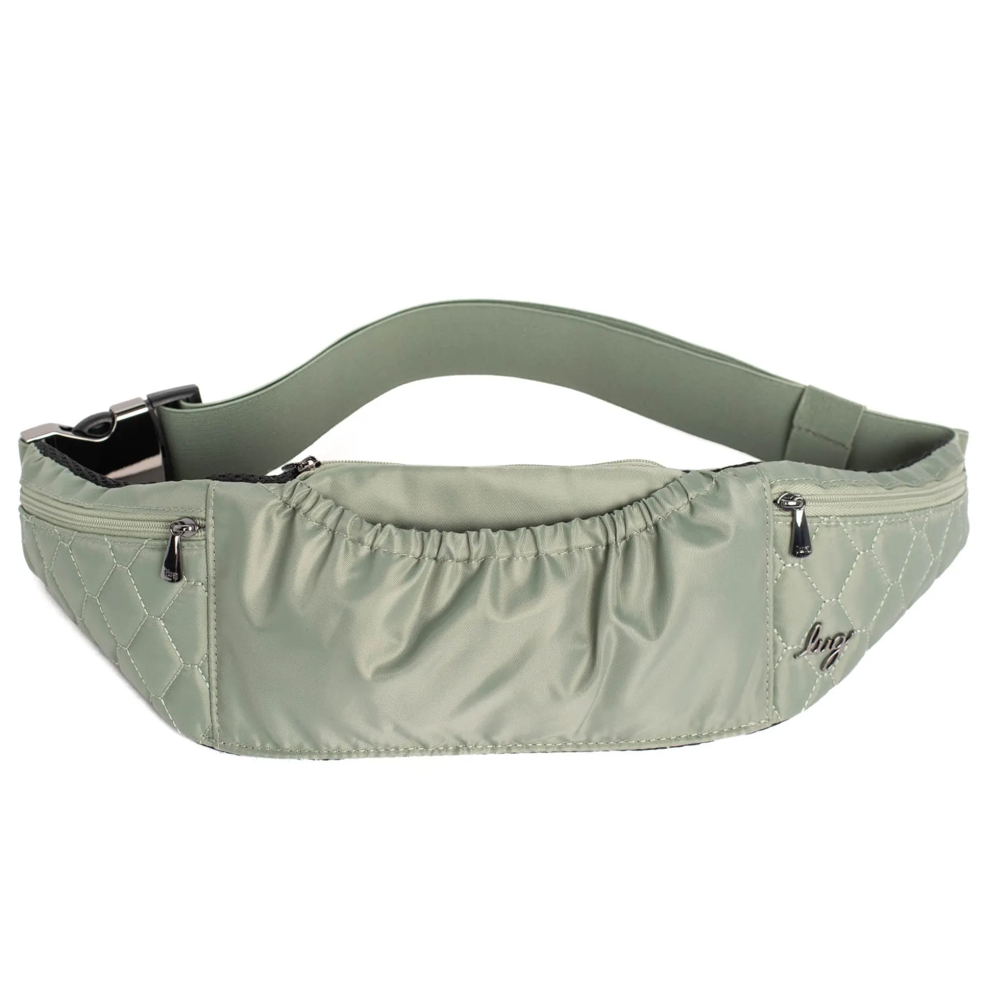 Skedaddle Belt Bag