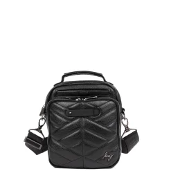 Skeeter Classic VL Convertible Crossbody