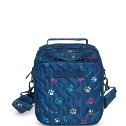 Skeeter Convertible Crossbody