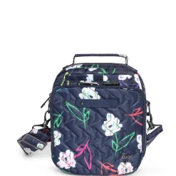 Skeeter Convertible Crossbody