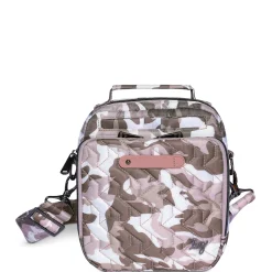 Skeeter Convertible Crossbody