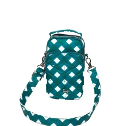 Skeeter Mini 2 Convertible Crossbody