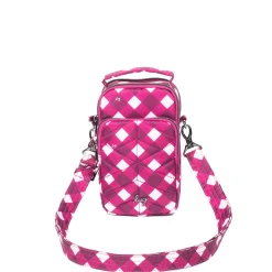 Skeeter Mini 2 Convertible Crossbody