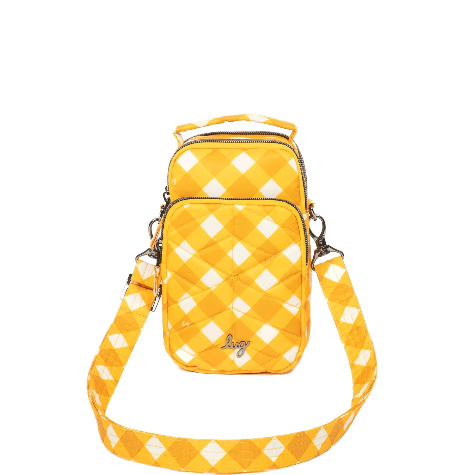 Skeeter Mini 2 Convertible Crossbody