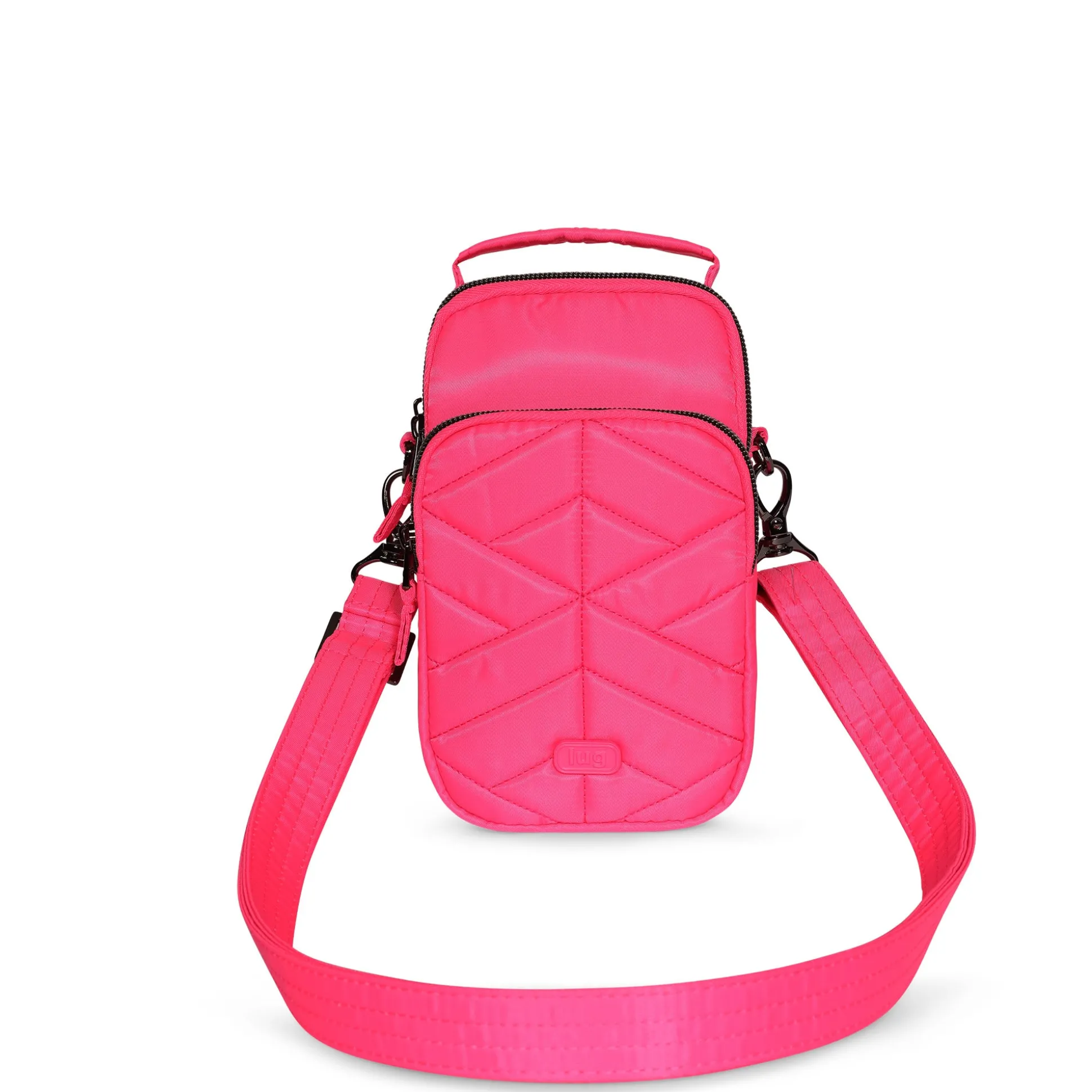 Skeeter Mini 2 Convertible Crossbody